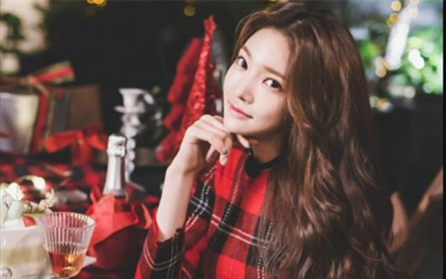 古文表白给女生,最浪漫的古风表白句子